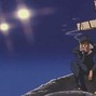 https://twoprxducers.com <-- NEW WEBSITE - "Tired" Lofi Beat [Prod. imPD]