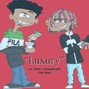 https://twoprxducers.com <-- NEW WEBSITE - "Luxury" Lil Pump x Smokepurpp Type Beat [Prod. JakeMartin]