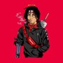 https://twoprxducers.com <-- NEW WEBSITE - "Trappin'" Trippie Redd x Rich The Kid Type Beat [Prod. imPD]