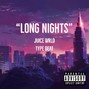 https://twoprxducers.com <-- NEW WEBSITE - "Long Nights" Juice WRLD Type Beat [Prod. JakeMartin]