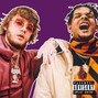 https://twoprxducers.com <-- NEW WEBSITE - Murda Beatz x Smokepurpp Type Beat [Prod. JakeMartin]