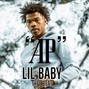 https://twoprxducers.com <-- NEW WEBSITE - "AP" Lil Baby Type Beat [Prod. JakeMartin]