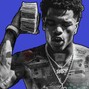https://twoprxducers.com <-- NEW WEBSITE - "Rolex" Lil Baby Type Beat [Prod. JakeMartin]
