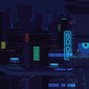 https://twoprxducers.com <-- NEW WEBSITE - "Lovesick" Juice WRLD Type Beat [Prod. imPD]