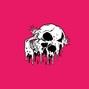https://twoprxducers.com <-- NEW WEBSITE - Night Lovell x XXXTENTACION Type Beat [Prod. imPD]