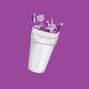 https://twoprxducers.com <-- NEW WEBSITE - "Double Cup" Lil Mosey x Playboicarti [Prod.imPD]