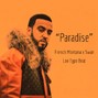 https://twoprxducers.com <-- NEW WEBSITE - "Paradise" French Montana x Swae Lee Type Beat [Prod. JakeMartin]