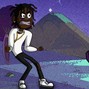 https://twoprxducers.com <-- NEW WEBSITE - "Scars" Lil Uzi Vert x Juice WRLD Type Beat [Prod. imPD]
