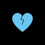 https://twoprxducers.com <-- NEW WEBSITE - "Cold Heart" Juice WRLD/Lil Skies Type Beat [Prod. JakeMartin]