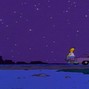 https://twoprxducers.com <-- NEW WEBSITE - Sad Lofi Beat [Prod. imPD]