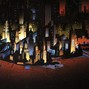 A.d.693208 - Animated