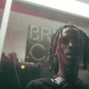 Z File - Recharged (Baby Smoove x Detroit Type)