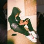 Z File - Old Money (Detroit Type)