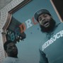 Z File - Too Wavy (Rio x RMC Mike Type)