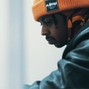 Z File - Triple Double (Detroit x Babyface Ray Type)