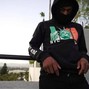 Z File - Too Lethal (Teejayx6 x Rio Da Yung OG]
