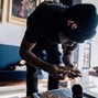 Z File - Back At It (teejayx6 x Baby Smoove)