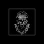 Z File - Redzone (Detroit Type)