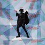 Z File - Over Load