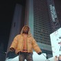 Z File - Play Money (Detroit Type)