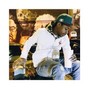Z File - Drummer Boy (Babyface Ray x Detroit Type)