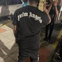 Z File - Fakeout (Detroit Type)