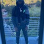 Z File - Top Floor