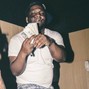 Z File - Advance (Rio x Detroit Type)