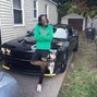 Z File - Minute Maid (Teejayx6 x Baby Smoove Type)
