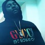 Z File - Think Twice (Peezy x Detroit sample Beat)