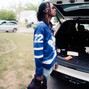 Z File - In The Zone (Baby Smoove x Detroit Type)