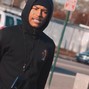 Z File - Going For It (Teejayx6 x Detroit Type)