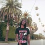 Z File - True Story