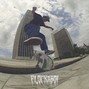 FLOCKABOI - LAY EM DOWN