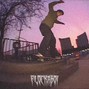FLOCKABOI - THA BOMB