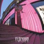 FLOCKABOI - KEEP DREAMIN