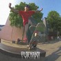 FLOCKABOI - LIFESTYLEZ