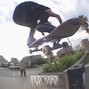 FLOCKABOI - COMIN' UP