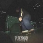 FLOCKABOI - ANOTHA DAY