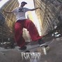 FLOCKABOI - ON THA CORNER
