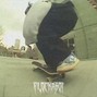 FLOCKABOI - ON THA RIZE