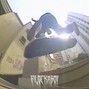 FLOCKABOI - DOWN N' DIRTY