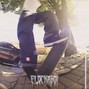 FLOCKABOI - TAKIN' TIME