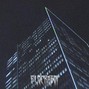 FLOCKABOI - DROP IT OFF