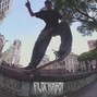 FLOCKABOI - DROPPIN BOMBZ