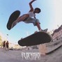 FLOCKABOI - IN DA CUT