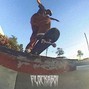 FLOCKABOI - ILLUSIONS
