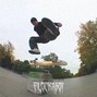 FLOCKABOI - COLD CASE