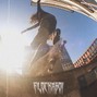FLOCKABOI - SHININ' THRU