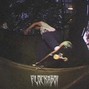 FLOCKABOI - NEVER STOP